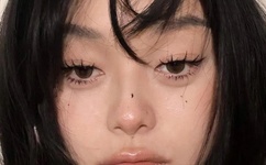 日韩欧群交P片内射中文